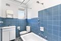 Property photo of 6/16 Campbell Street Balmain NSW 2041