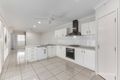 Property photo of 6 Homeland Crescent Warner QLD 4500
