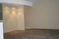Property photo of 19/110 Commercial Road Teneriffe QLD 4005