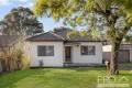 Property photo of 80 Canarys Road Roselands NSW 2196