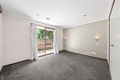 Property photo of 1 Willora Crescent Cranbourne West VIC 3977