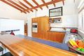 Property photo of 2/69 Pacific Boulevard Buddina QLD 4575