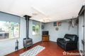 Property photo of 2100 Old Northam Road Chidlow WA 6556