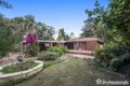 Property photo of 2100 Old Northam Road Chidlow WA 6556