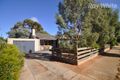 Property photo of 22 Shaftesbury Road Elizabeth Vale SA 5112