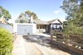 Property photo of 22 Shaftesbury Road Elizabeth Vale SA 5112