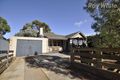 Property photo of 22 Shaftesbury Road Elizabeth Vale SA 5112