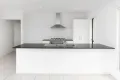 Property photo of 8 Wild Kaiser Road Coomera QLD 4209