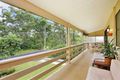 Property photo of 30 Beaufort Road Terrigal NSW 2260