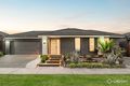 Property photo of 57 Lats Avenue Carrum Downs VIC 3201