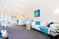 Property photo of 14/7 Leane Street South Perth WA 6151