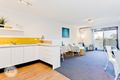 Property photo of 14/7 Leane Street South Perth WA 6151
