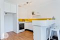 Property photo of 14/7 Leane Street South Perth WA 6151