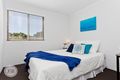 Property photo of 14/7 Leane Street South Perth WA 6151