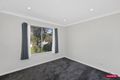 Property photo of 3 Lone Pine Avenue Umina Beach NSW 2257