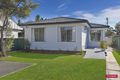 Property photo of 3 Lone Pine Avenue Umina Beach NSW 2257