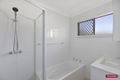 Property photo of 3 Lone Pine Avenue Umina Beach NSW 2257