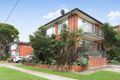 Property photo of 4/5A Trickett Road Woolooware NSW 2230