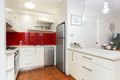Property photo of 4/5A Trickett Road Woolooware NSW 2230