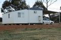 Property photo of 8 Haddleton Road Woodanilling WA 6316
