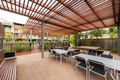 Property photo of 3/18 Ferry Lane Bulimba QLD 4171