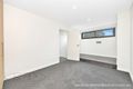 Property photo of 11/21-23 Gladstone Street Burwood NSW 2134