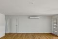 Property photo of 4B Tobago Parade Lake Cathie NSW 2445