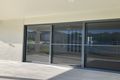 Property photo of 4B Tobago Parade Lake Cathie NSW 2445