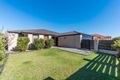 Property photo of 48 Osten Drive Langford WA 6147