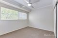 Property photo of 6 Homeland Crescent Warner QLD 4500