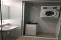 Property photo of J104/17 Albert Avenue Chatswood NSW 2067
