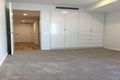 Property photo of J104/17 Albert Avenue Chatswood NSW 2067