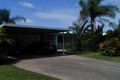 Property photo of 50 Bridge Road South Mackay QLD 4740