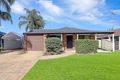 Property photo of 3 Turner Close Bligh Park NSW 2756