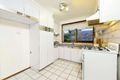 Property photo of 2/108 Jasper Road Bentleigh VIC 3204
