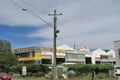 Property photo of 3/47 Third Avenue Blacktown NSW 2148