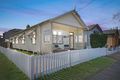 Property photo of 60 Cleary Street Hamilton NSW 2303