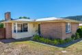 Property photo of 278 Cambridge Road Warrane TAS 7018