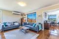 Property photo of 278 Cambridge Road Warrane TAS 7018
