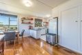 Property photo of 278 Cambridge Road Warrane TAS 7018
