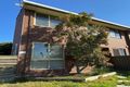 Property photo of 8/71-75 Bell Street Coburg VIC 3058