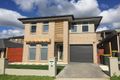 Property photo of 48 McClintock Drive Minto NSW 2566