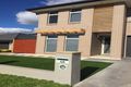 Property photo of 48 McClintock Drive Minto NSW 2566