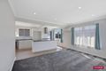 Property photo of 3 Lone Pine Avenue Umina Beach NSW 2257