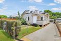 Property photo of 103 Hill Street Newtown QLD 4350