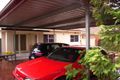 Property photo of 39 Cahill Street Beverly Hills NSW 2209