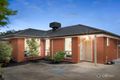 Property photo of 3/27 Laurel Avenue Boronia VIC 3155