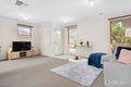Property photo of 3/27 Laurel Avenue Boronia VIC 3155
