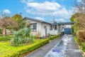 Property photo of 277 Old Sale Road Newborough VIC 3825