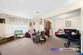 Property photo of 277 Old Sale Road Newborough VIC 3825